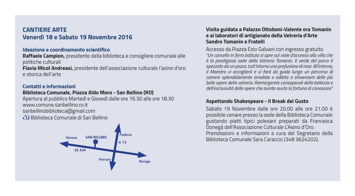 Cantiere arte 20161a2