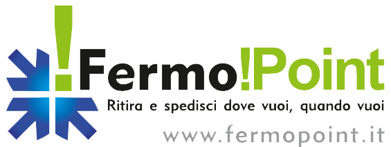 logo fermo point